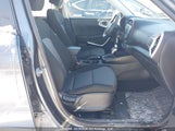 Kia Soul Lx KNDJ23AU7L7104871 photo