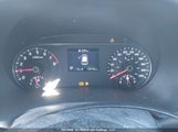 Kia Soul Lx KNDJ23AU7L7104871 fotografie