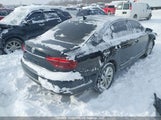 Volkswagen Passat 2.0 Tsi Comfortline 1VWBA7A34JC015055 photo