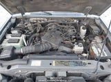 Mazda B4000 Se 4F4ZR47E08PM01581 снимка