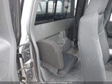 Mazda B4000 Se 4F4ZR47E08PM01581 снимка