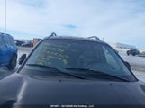 Hyundai Santa Fe Gls 3.5L KM8SB73E55U958369 снимка