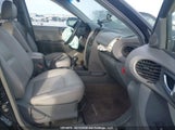 Hyundai Santa Fe Gls 3.5L KM8SB73E55U958369 photo