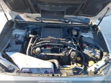 Subaru Wrx Limited JF1VA1L60H9816177 снимка