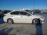 Subaru Wrx Limited JF1VA1L60H9816177 снимка