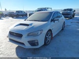 Subaru Wrx Limited JF1VA1L60H9816177 снимка