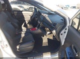 Subaru Wrx Limited JF1VA1L60H9816177 снимка