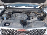 Kia Sorento 5XYPKDA56JG391760 снимка