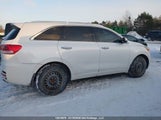 Kia Sorento 5XYPKDA56JG391760 снимка