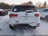 Kia Sorento 5XYPKDA56JG391760 снимка