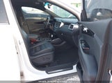 Kia Sorento 5XYPKDA56JG391760 снимка