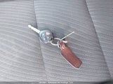 Toyota Camry Le 4T1BF1FK0HU640103 снимка