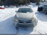 Toyota Camry Le 4T1BF1FK0HU640103 снимка