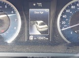 Toyota Camry Le 4T1BF1FK0HU640103 снимка
