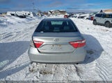 Toyota Camry Le 4T1BF1FK0HU640103 снимка