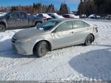 Toyota Camry Le 4T1BF1FK0HU640103 снимка