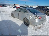 Toyota Camry Le 4T1BF1FK0HU640103 снимка