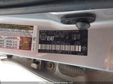 Toyota Camry Le 4T1BF1FK0HU640103 снимка