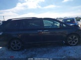 Toyota Sienna Se 8 Passenger 5TDXZ3DC5HS853576 снимка