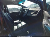 Toyota Sienna Se 8 Passenger 5TDXZ3DC5HS853576 снимка