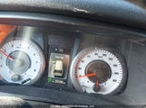 Toyota Sienna Se 8 Passenger 5TDXZ3DC5HS853576 снимка