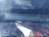 Toyota Sienna Se 8 Passenger 5TDXZ3DC5HS853576 снимка