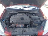Kia Rio 5 Sx KNADE243096569294 снимка