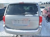 Dodge Grand Caravan Premium Plus 2C4RDGCG9LR240056 снимка