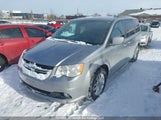 Dodge Grand Caravan Premium Plus 2C4RDGCG9LR240056 снимка