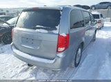 Dodge Grand Caravan Premium Plus 2C4RDGCG9LR240056 снимка