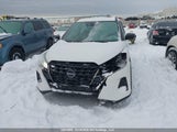 Nissan Kicks Sr 3N1CP5DV2RL576185 снимка