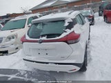 Nissan Kicks Sr 3N1CP5DV2RL576185 снимка