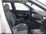 Nissan Kicks Sr 3N1CP5DV2RL576185 снимка