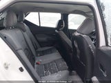 Nissan Kicks Sr 3N1CP5DV2RL576185 снимка
