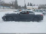 BMW M850I xDrive WBABC4C50KBU95822 снимка