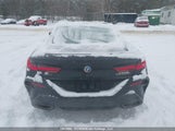 BMW M850I xDrive WBABC4C50KBU95822 снимка
