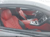BMW M850I xDrive WBABC4C50KBU95822 снимка