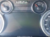 Ram  Laramie 1C6RR7NM3HS871967 снимка