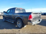 Ram  Laramie 1C6RR7NM3HS871967 fotografie