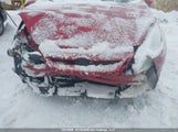 Ford Fiesta Se 3FADP4EJ7CM193650 снимка