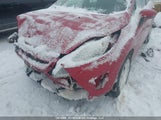Ford Fiesta Se 3FADP4EJ7CM193650 снимка