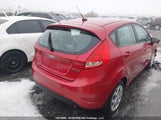 Ford Fiesta Se 3FADP4EJ7CM193650 снимка