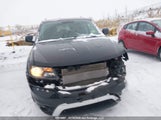 Dodge Journey Crossroad 3C4PDDGG6GT250305 снимка
