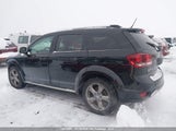 Dodge Journey Crossroad 3C4PDDGG6GT250305 снимка