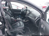 Dodge Journey Crossroad 3C4PDDGG6GT250305 снимка