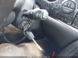 Jaguar Xjr SAJFA15B51MF29739 снимка