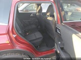 Mitsubishi Outlander Se/Black Edition/Ralliart JA4J4VA80RZ613863 photo