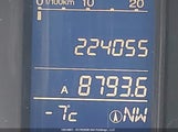 Honda Cr-V Ex 5J6RE3H55BL801352 снимка