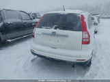 Honda Cr-V Ex 5J6RE3H55BL801352 снимка