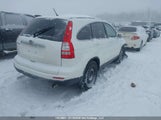 Honda Cr-V Ex 5J6RE3H55BL801352 снимка